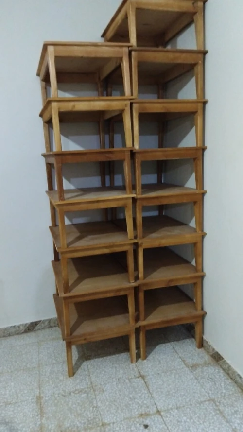 مايدة