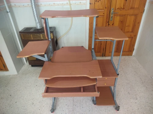 Table pour PC