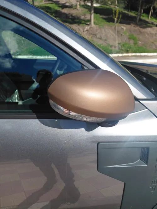 Dacia Duster 2026 Extreme