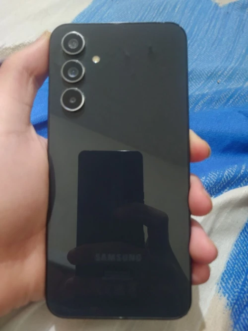 Samsung A54 5g 