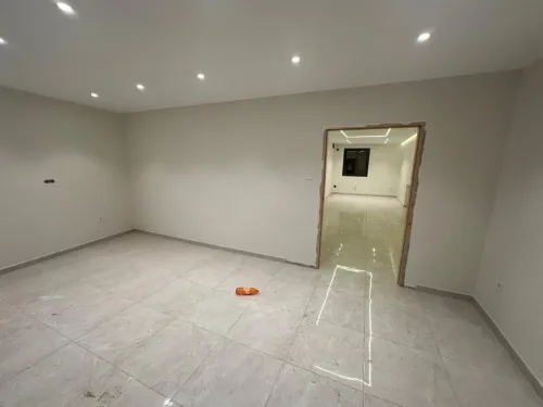 Vente Appartement F4 Alger El madania