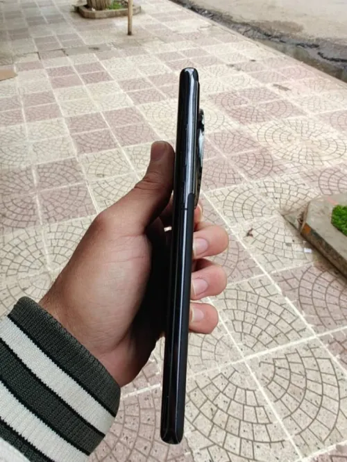 One plus 12 