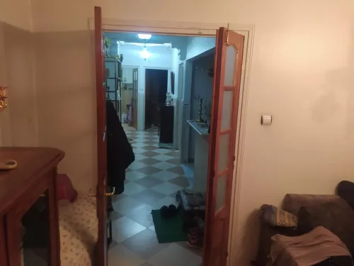 Vente Appartement Sétif Setif