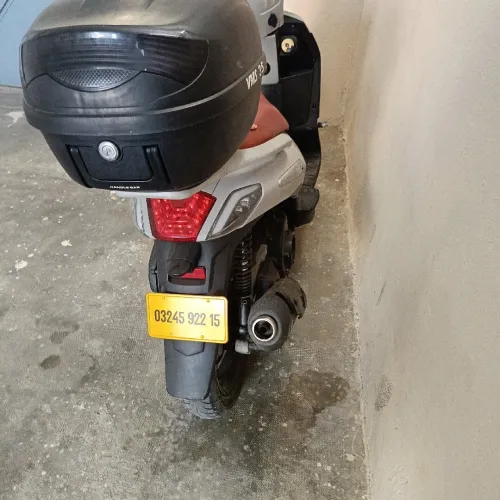 vms flache 2022