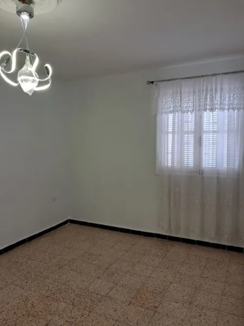 Vente Appartement F2 Oran Arzew
