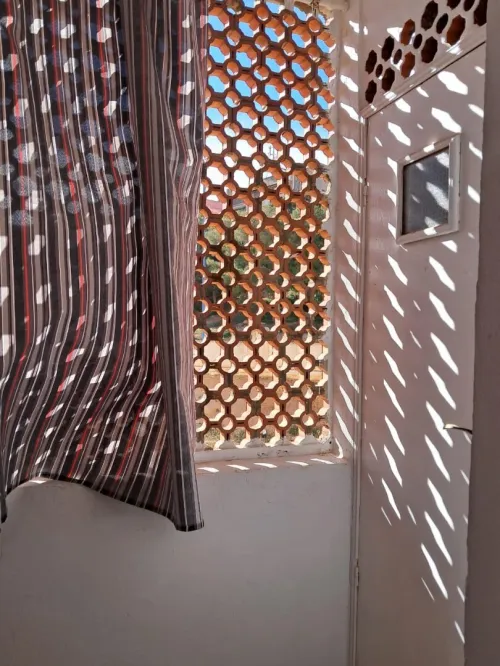 Vente Appartement F2 Oran Arzew