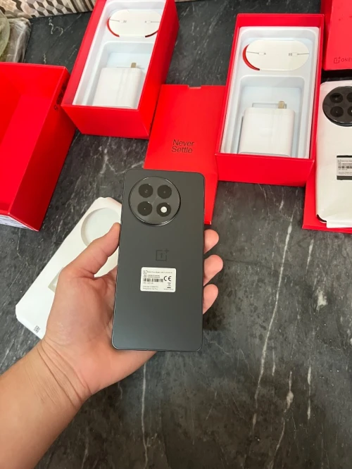 téléphone Oneplus ace 5 