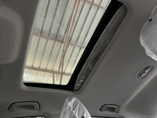 Geely Coolray 2026 Super Max 