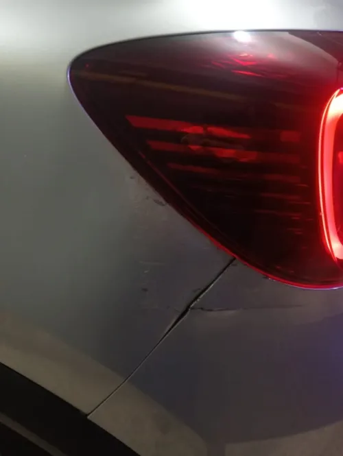 Renault Captur 2022 Intens