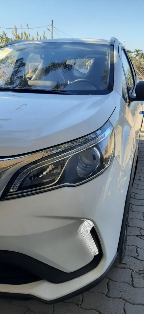 Geely Livan X3pro 2026 2026 Boit auto la tout