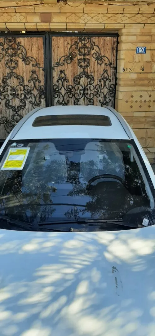 Geely Livan X3pro 2026 2026 Boit auto la tout