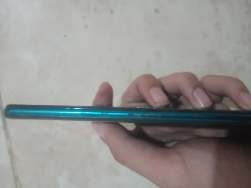 Oppo F11pro