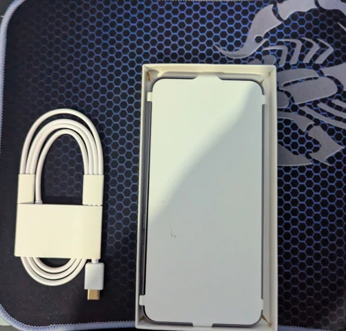 Samsung Galaxy A 56