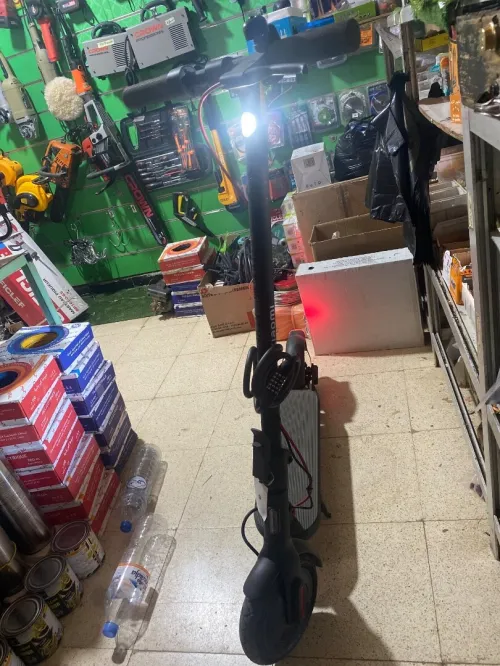 شاومي 4pro 2025