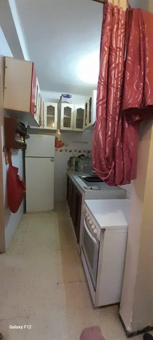 Vente Appartement Studio Blida Ouled yaich