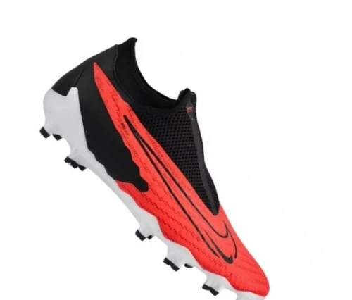 Soulier de foot nike phantom gx original 
