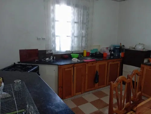 Vente Villa Blida Ben khellil