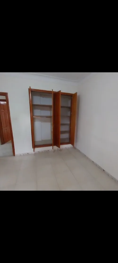 Vente Appartement F4 Blida Blida
