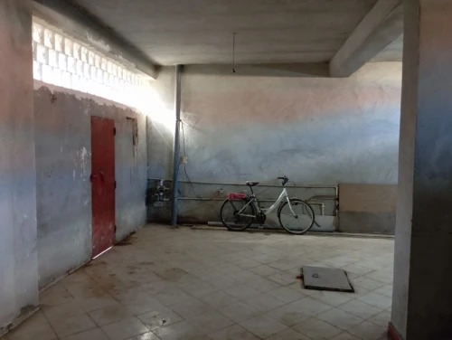 Vente Villa Blida Ben khellil