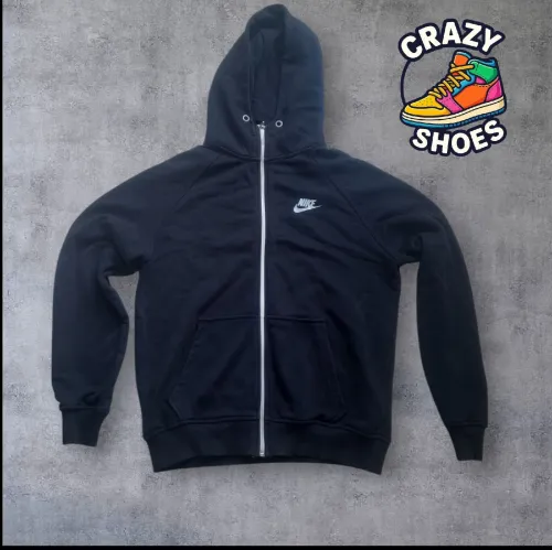 Veste nike