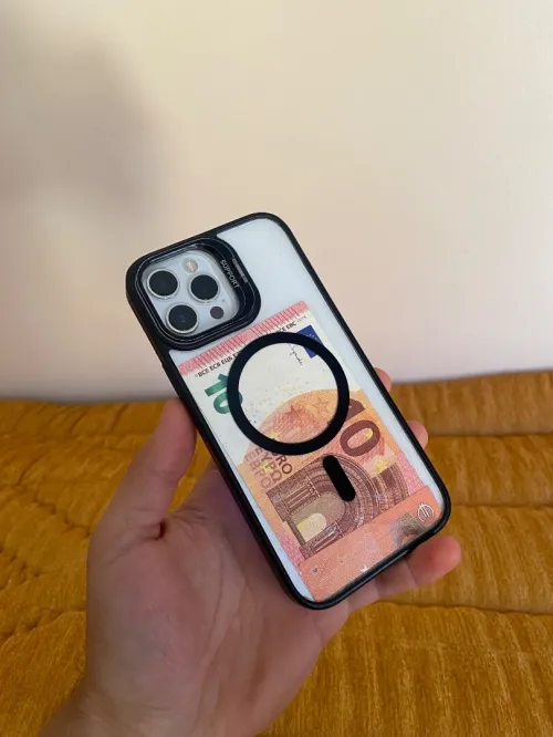 Iphon 12 pro max