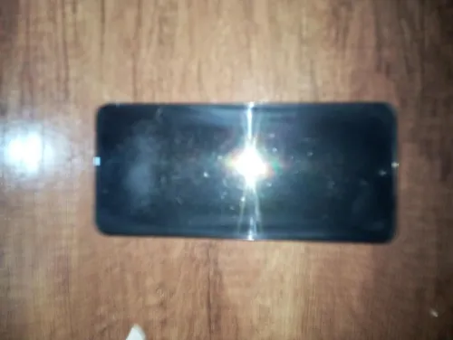 realme C55
