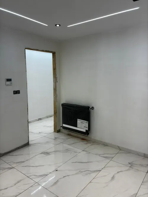 Vente Appartement F4 Alger Souidania