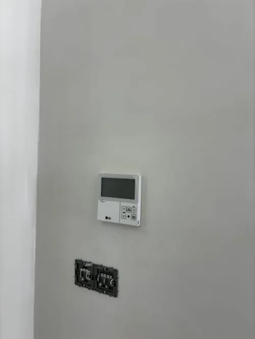 Vente Appartement F4 Alger Souidania