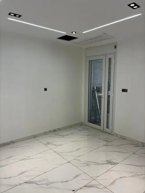 Vente Appartement F4 Alger Souidania