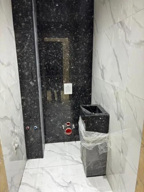 Vente Appartement F4 Alger Souidania