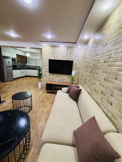 Location vacances Bungalow F5 Oran Bousfer
