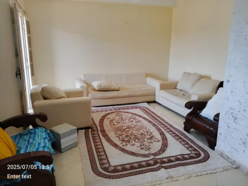 Location El Tarf El kala