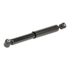 AMORTISSEUR ARRIERE 301/C-ELYSEE/C3 NV/C4 NV  KOOBER
