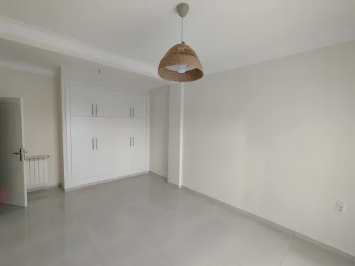 Vente Appartement F3 Alger Birtouta