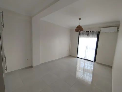 Vente Appartement F3 Alger Birtouta