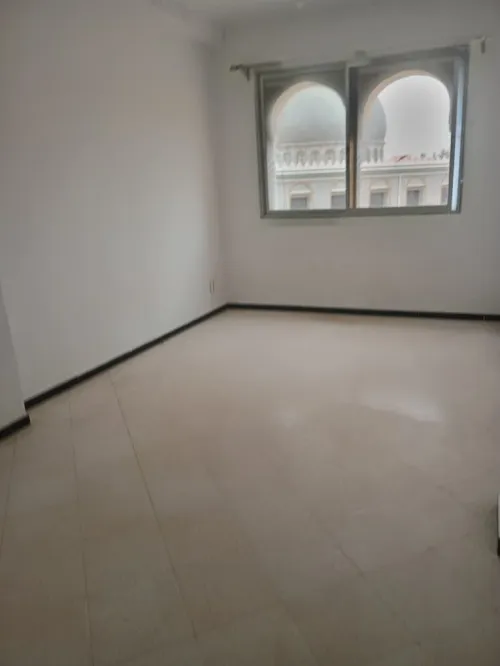 Vente Villa Alger Cheraga