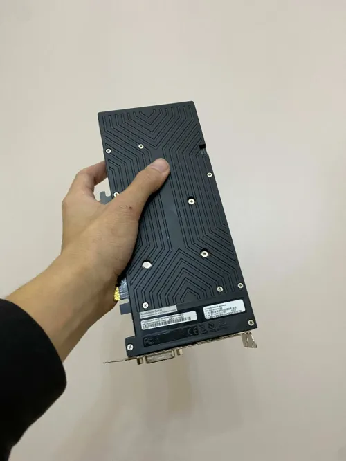 RTX 2060 SUPER 8GB