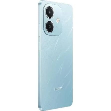Oppo a60 5g
