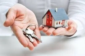 Vente bien immobilier Oran Hassi ben okba