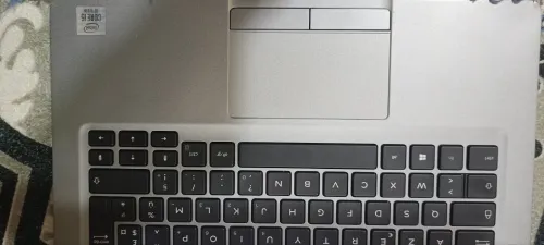 DELL