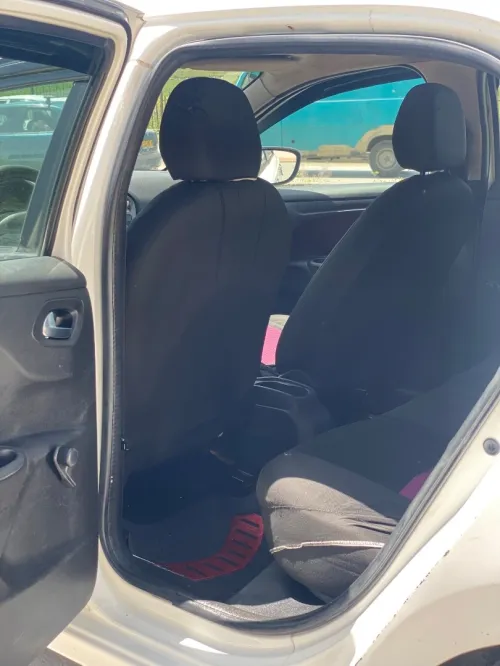 Peugeot 301 2015 301