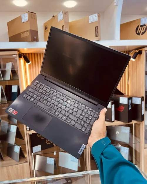 laptop lenovo v15 g2