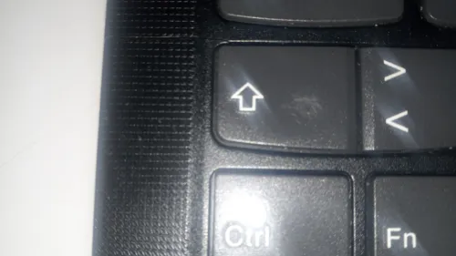 laptop lenovo v15 g2