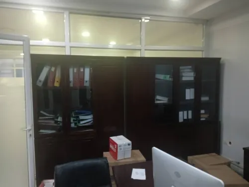 نقل البضائع والترحيل الكامل باحترافية وأمان Transport de marchandises et déménagement complet avec professionnalisme et sécurité