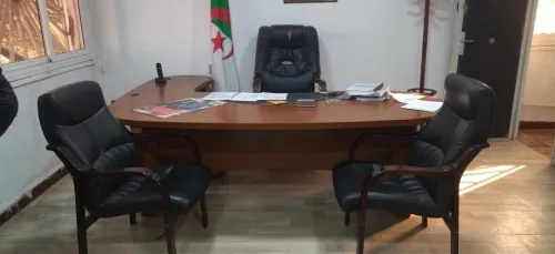 Déménagement déménagement et transport نقل البضائع والترحيل