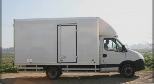Déménagement déménagement et transport نقل البضائع والترحيل