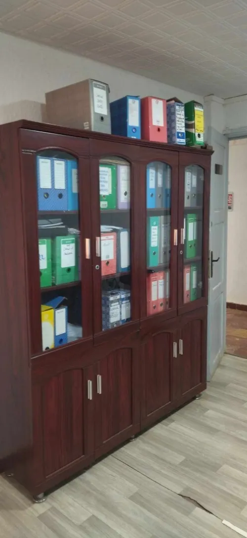 نقل البضائع والترحيل الكامل باحترافية وأمان Transport de marchandises et déménagement complet avec professionnalisme et sécurité