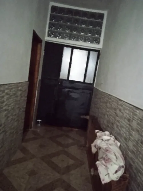 Vente Villa Aïn Témouchent Bou zedjar