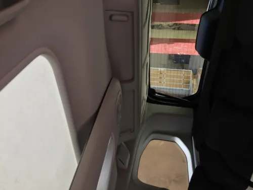 Citroen Berlingo 2023 2023 0542912231