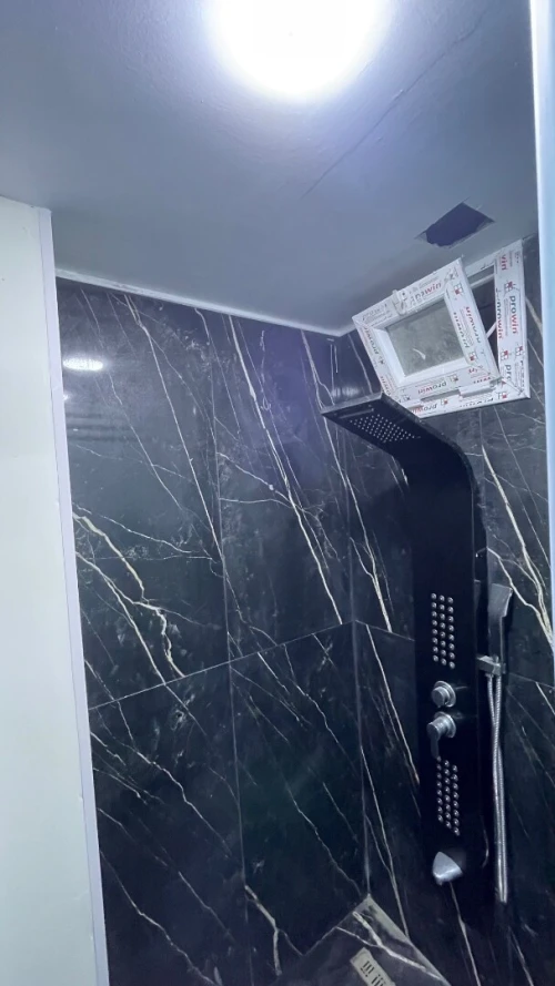 Location vacances Appartement F3 Mostaganem Mostaganem